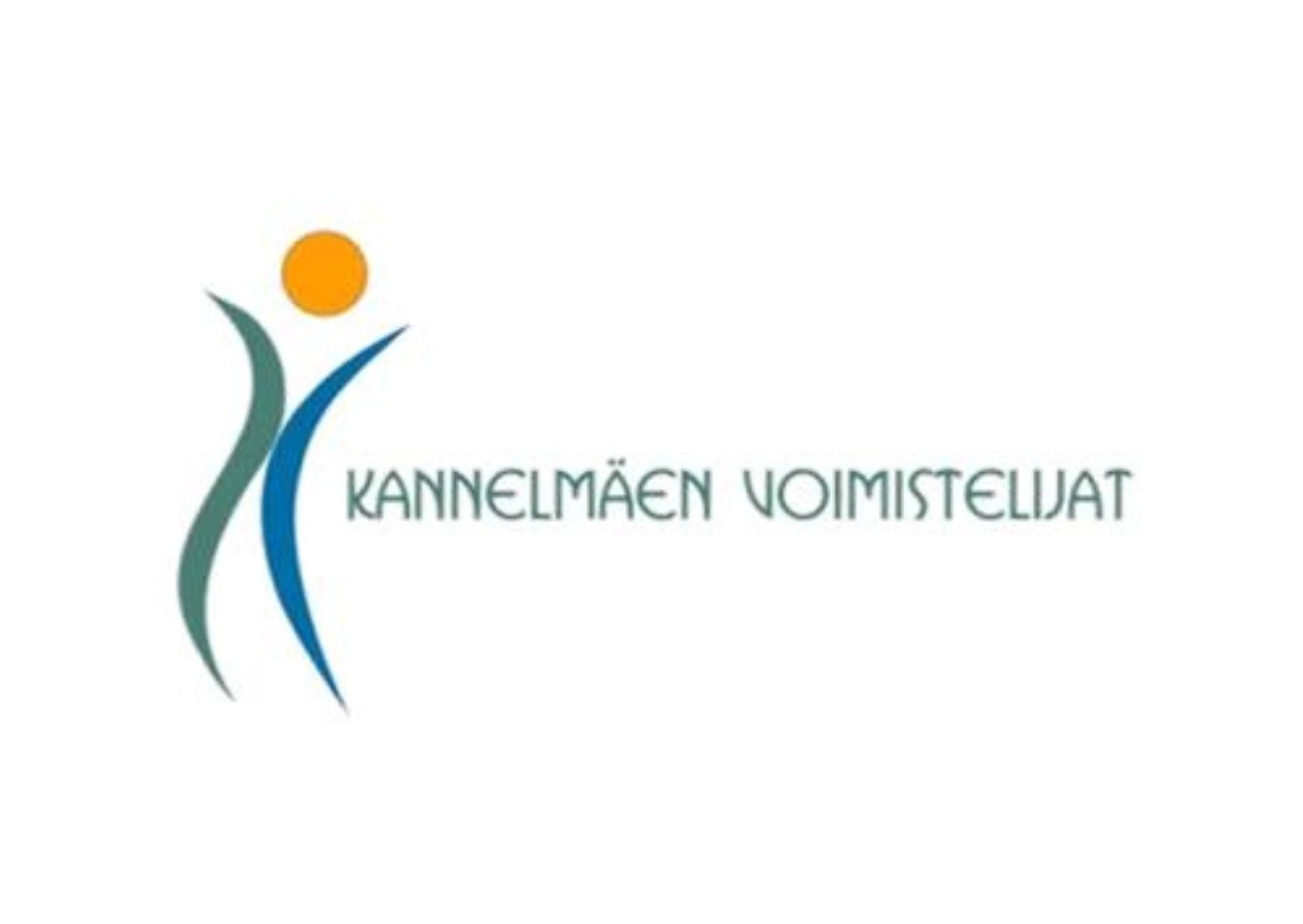 Kannelmäen Voimistelijat